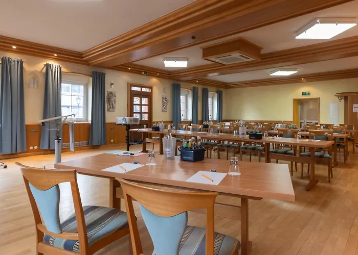 Hotel-Gasthaus Krone