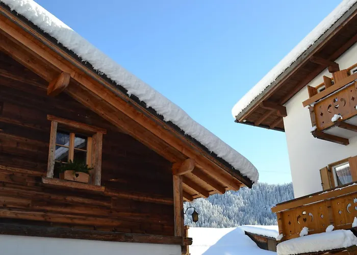 Albergo Majorka