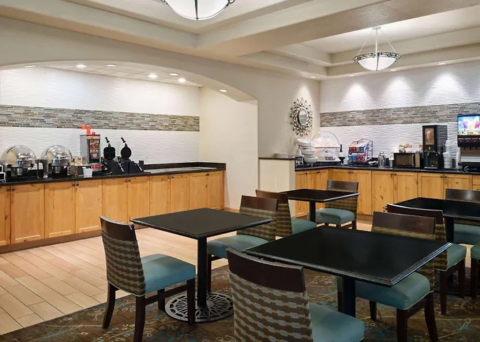 La Quinta By Wyndham Idaho Falls/Ammon