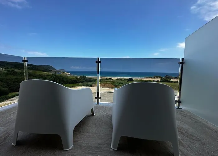 Hotel A Ladela