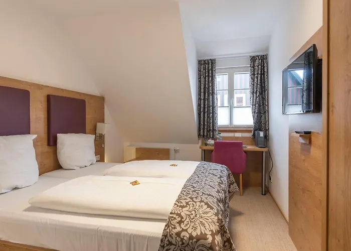 Hotel ten Hoopen Restaurant Deele