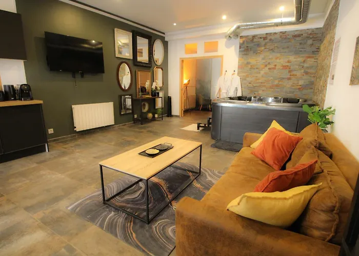 Residence Pasteur Angouleme