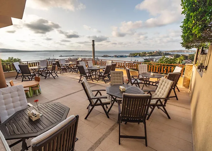 Kalithea Family Hotel