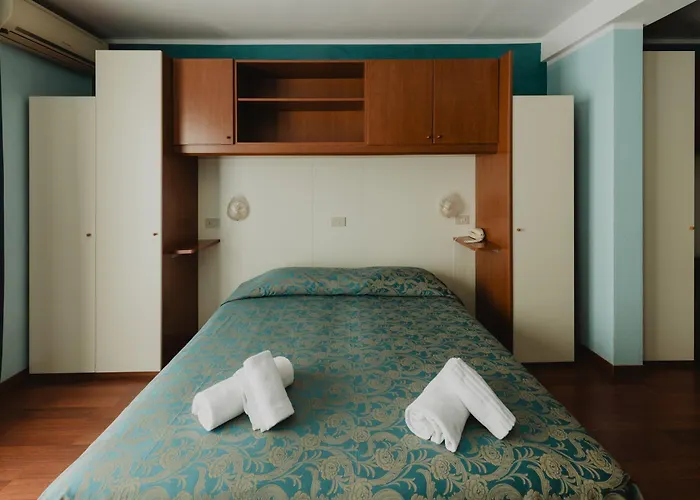 Hotel Bellavista