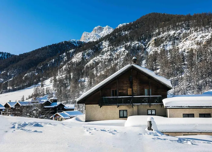 Hotel Spa L'Equipe