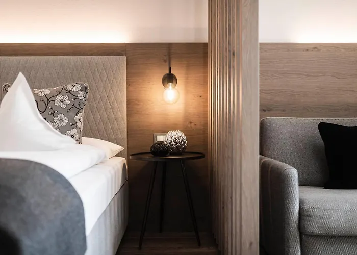 matill - timeless boutique retreat