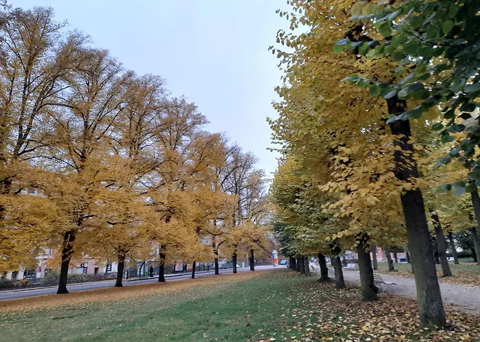 Romania
