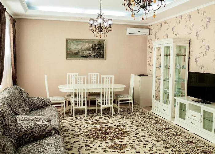Hotel Miss Mari