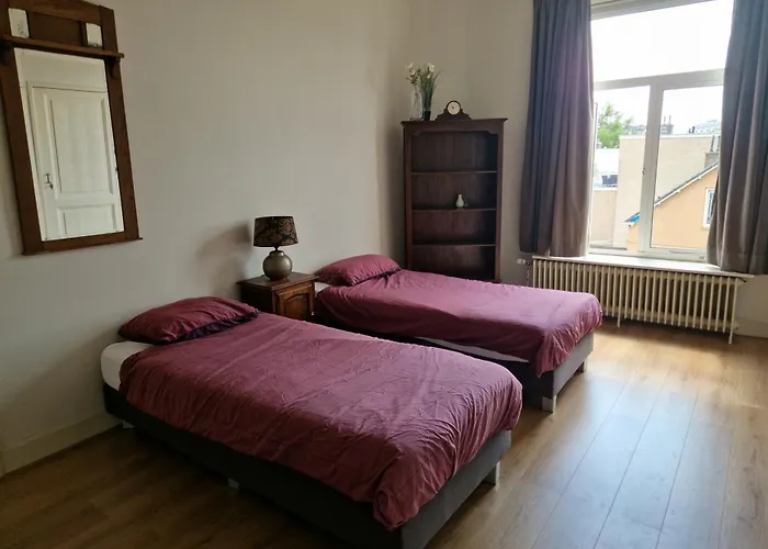 J&J