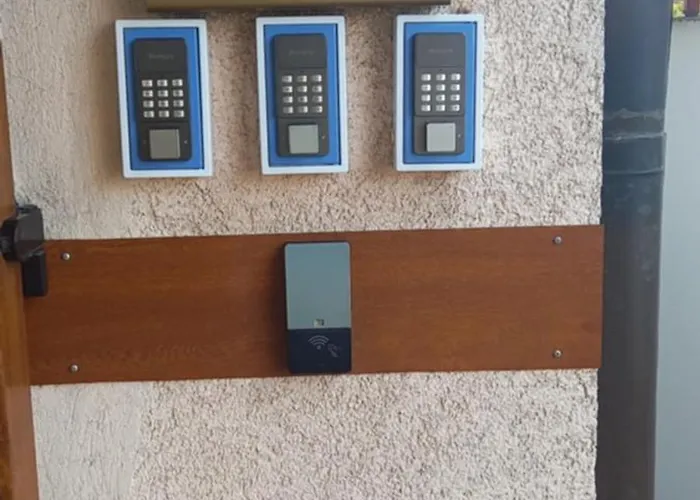 Hotel Rio