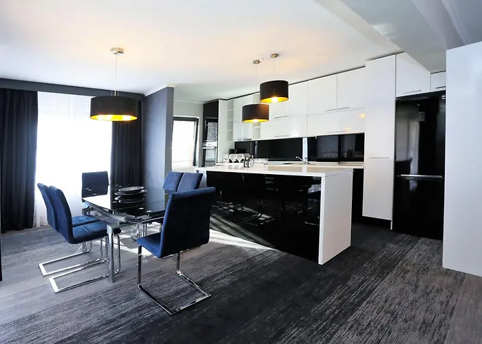 Carpe Diem Boutique Hotel