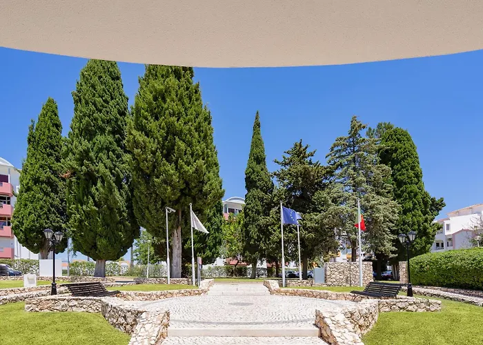 Clube Vilarosa