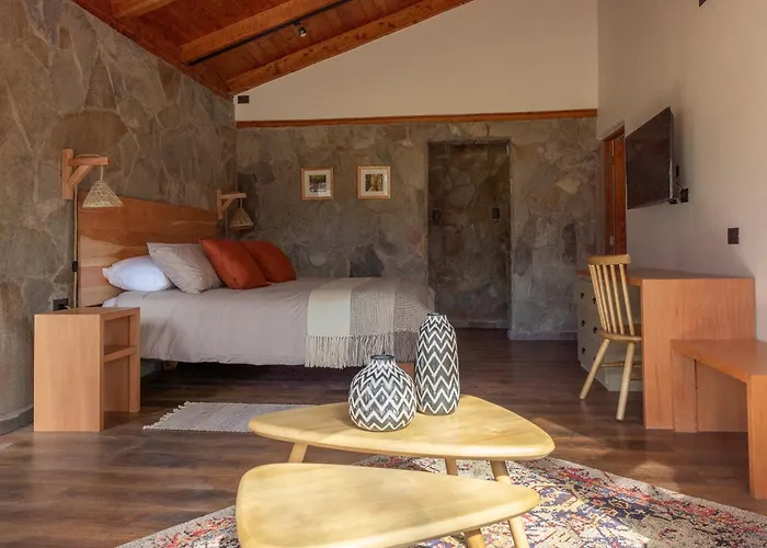 Pura Hotel
