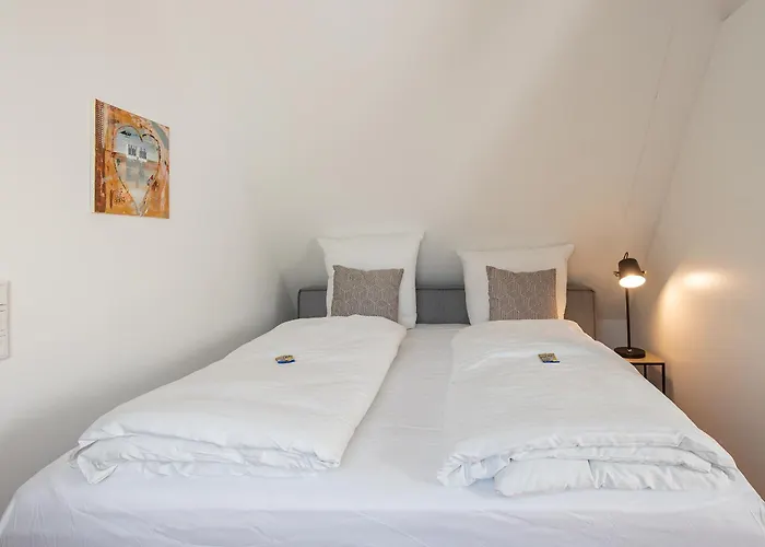 Hotel ten Hoopen Restaurant Deele