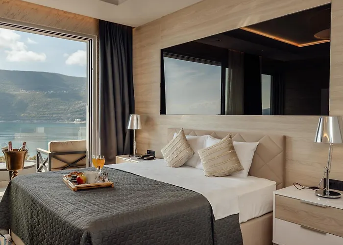 Garni Hotel Kruso