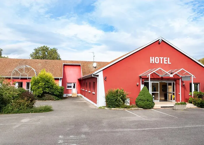 Contact Hotel Du Ladhof