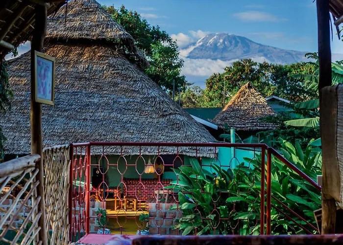 Royal Wonders Hotel