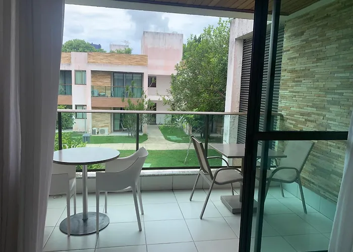 Iloa Residence