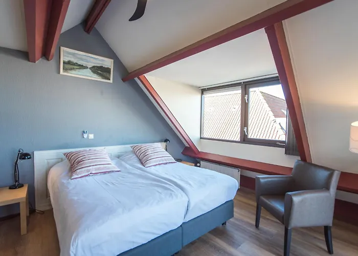 Hotel Faber