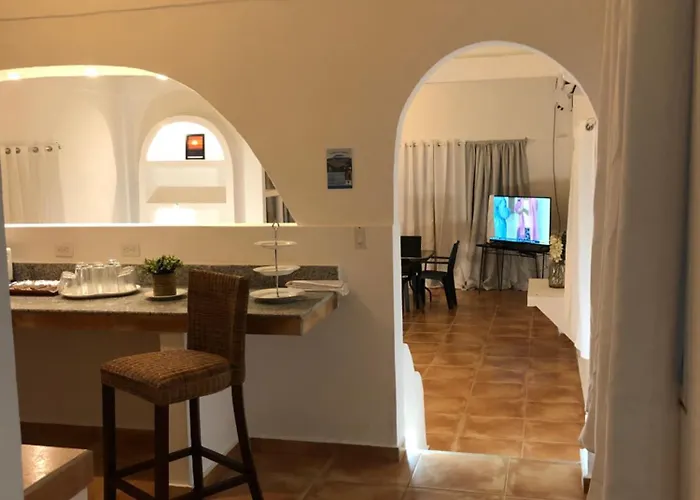 Oceanfront Bungalows - Paradise Rentals