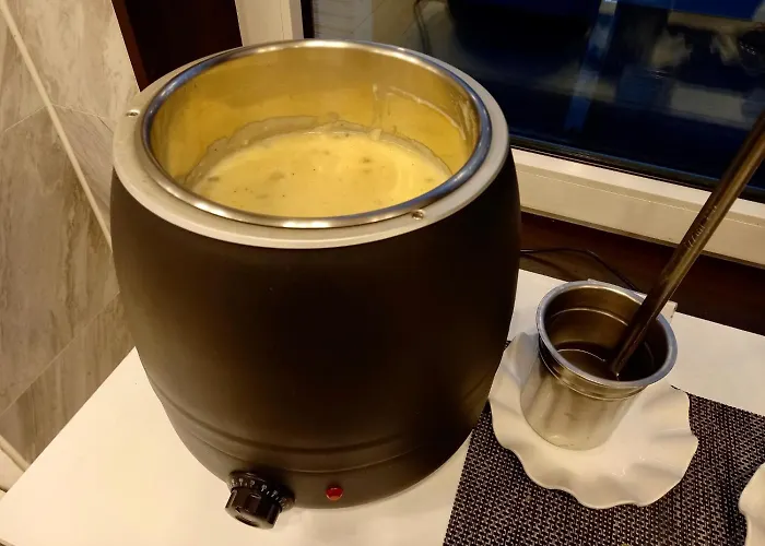 Toyoko Inn Busan Seomyeon