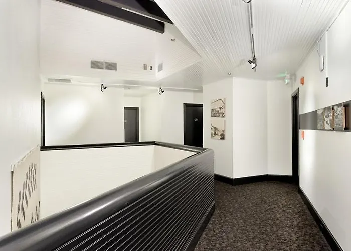 Independence Square 203, Stunning 1Br Suite W/ Great Views Of Downtown Aspen