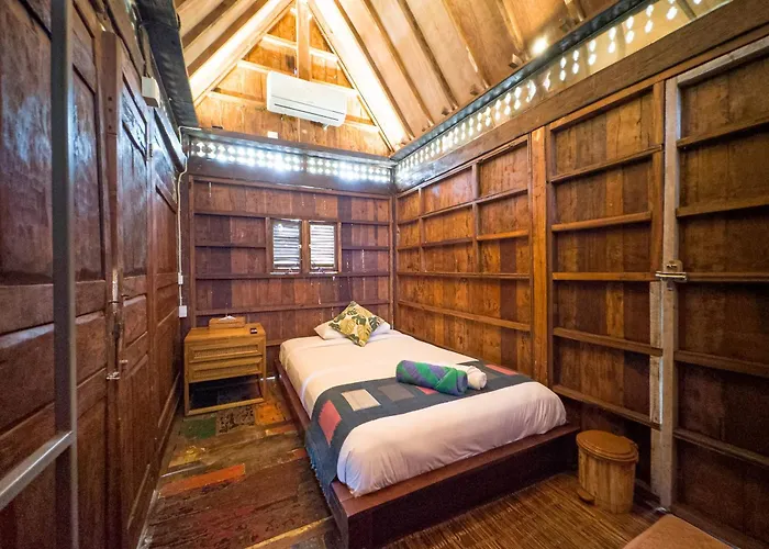 Kubu Kirana