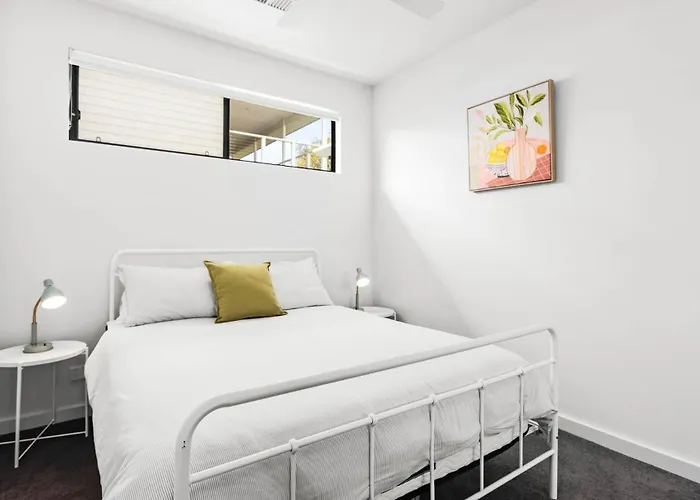 Golden Views At Normanville 36 Union Road
