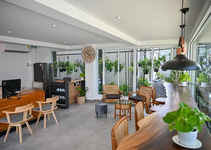 Sivana Place Phuket