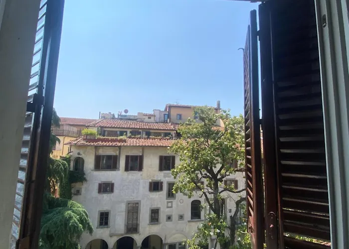 Hotel Dali