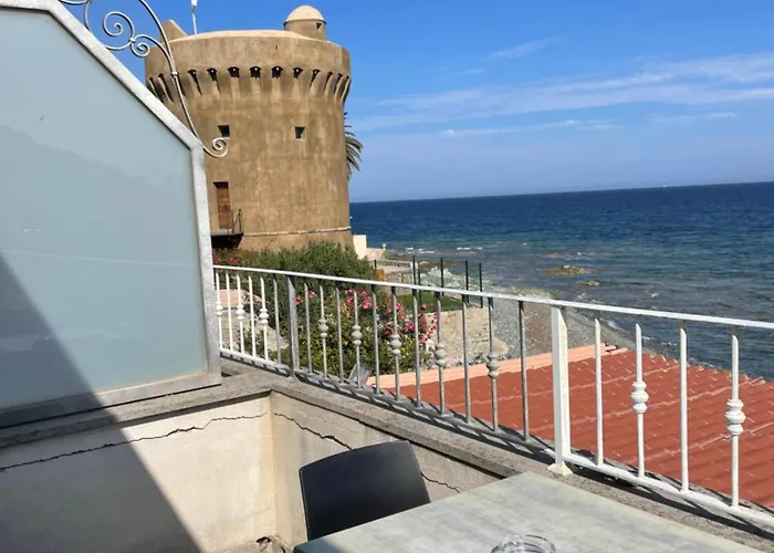 Torremare