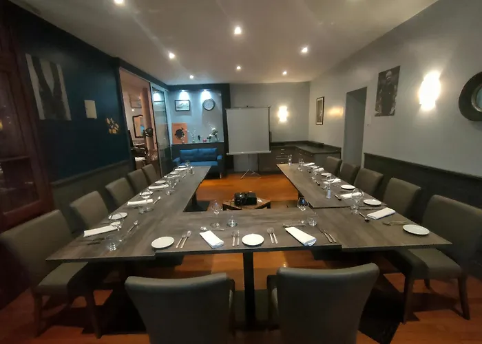 Ô Pervenches