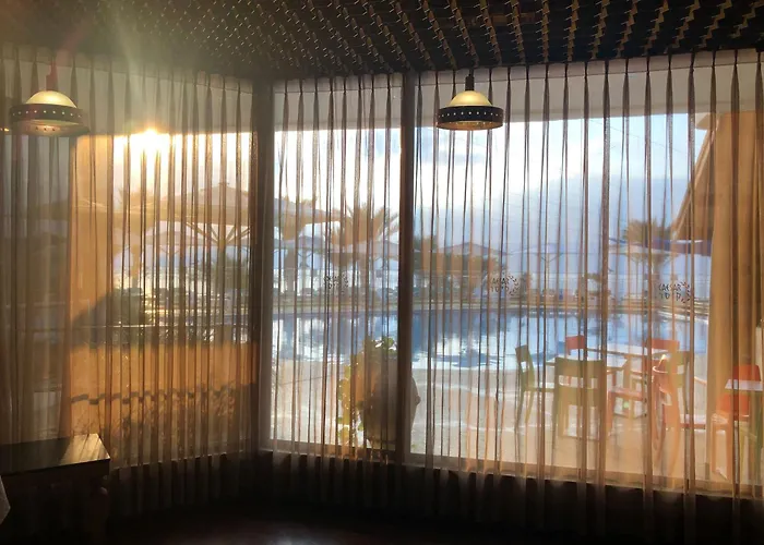 Caesar Premier Tiberias Hotel