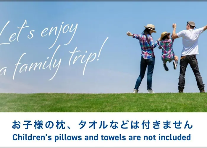 Toyoko Inn Gumma Ota Eki Minami Guchi