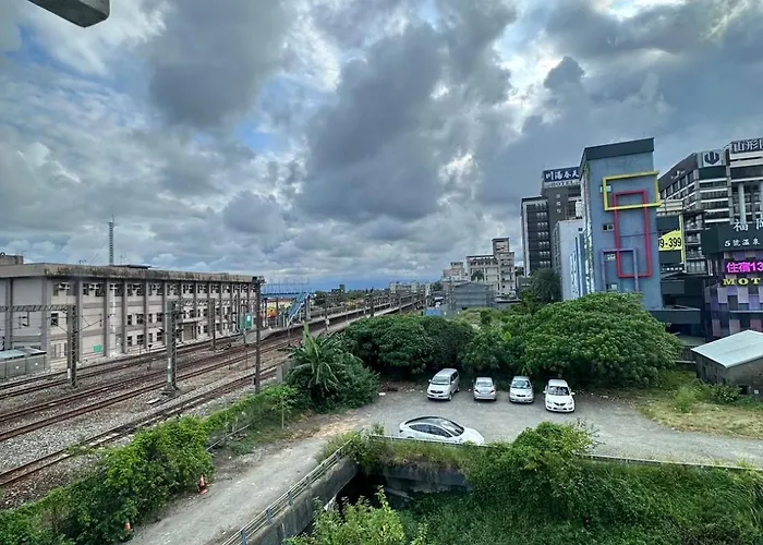 沐谷親子溫泉會館269