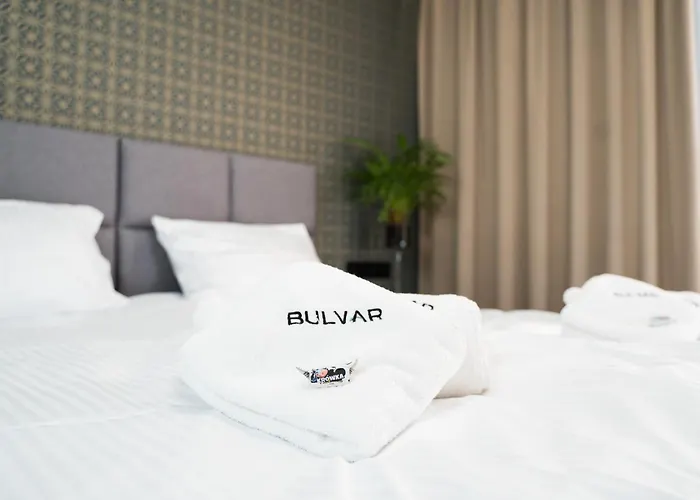 Bulvar