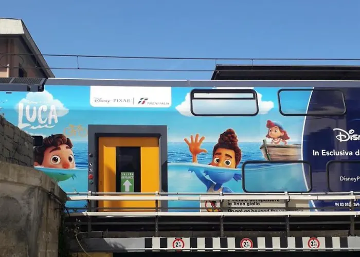 Albergo Barbara