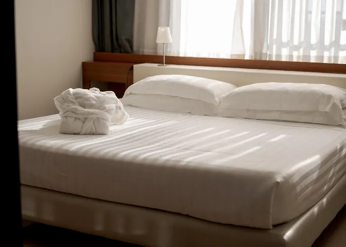 Cosmopolitan Hotel