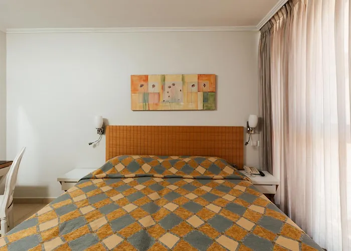 Residence Hotel
