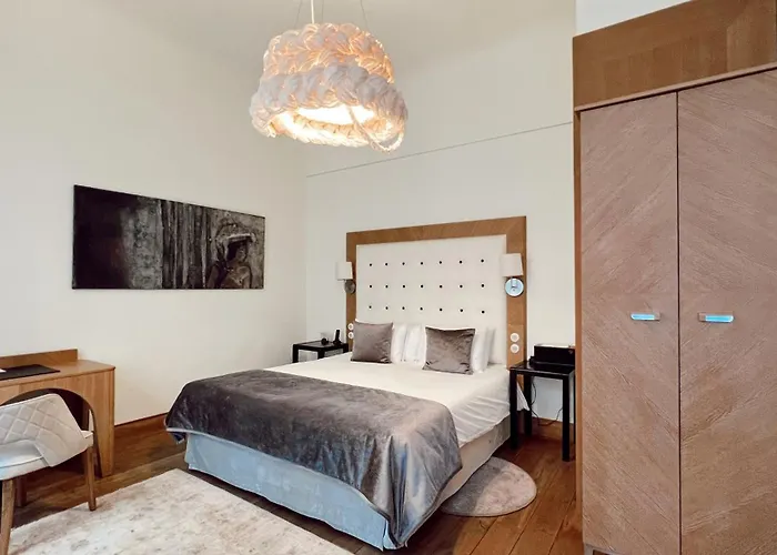Dome Hotel