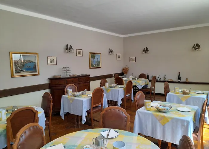 Hotel Florida