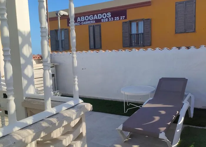Casa Alba 2