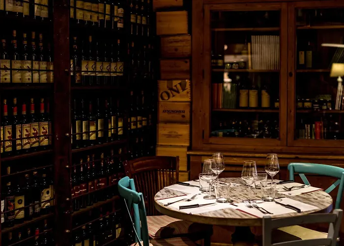 Trevi Beau Boutique Hotel