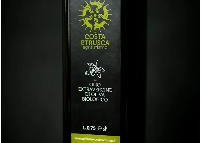 Rta Costa Etrusca