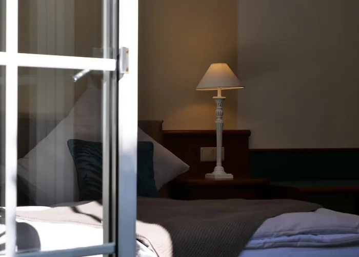 Hotel Bremer