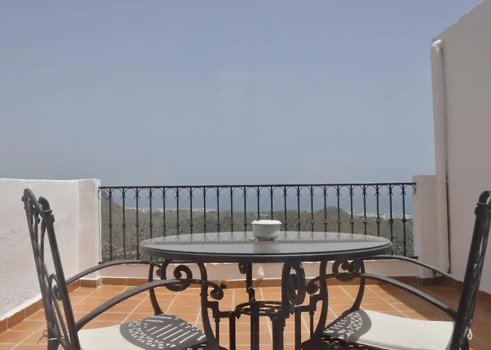 Boutique Hotel Mamabels