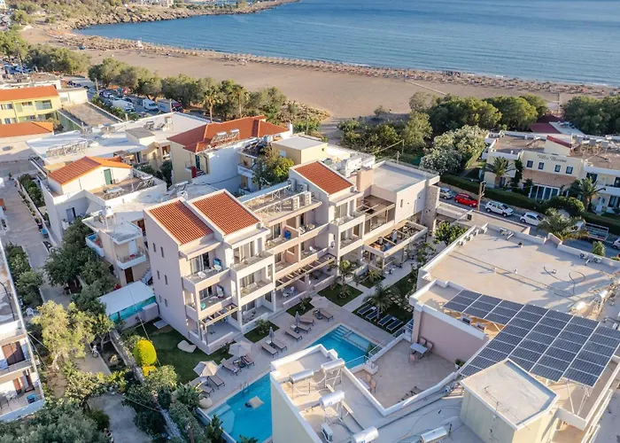 Relax Hotel