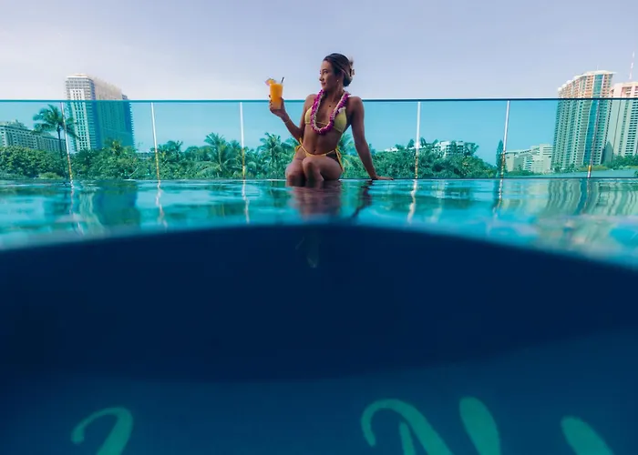 Hotel La Croix