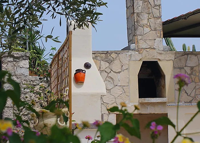 Residence Conchiglia San Giovanni