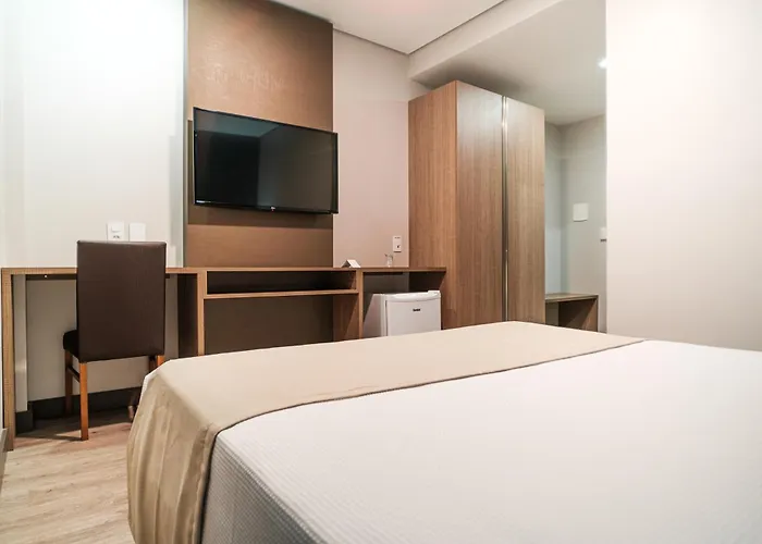 Bello Hotel